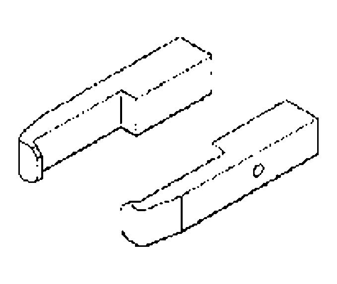 G04152602