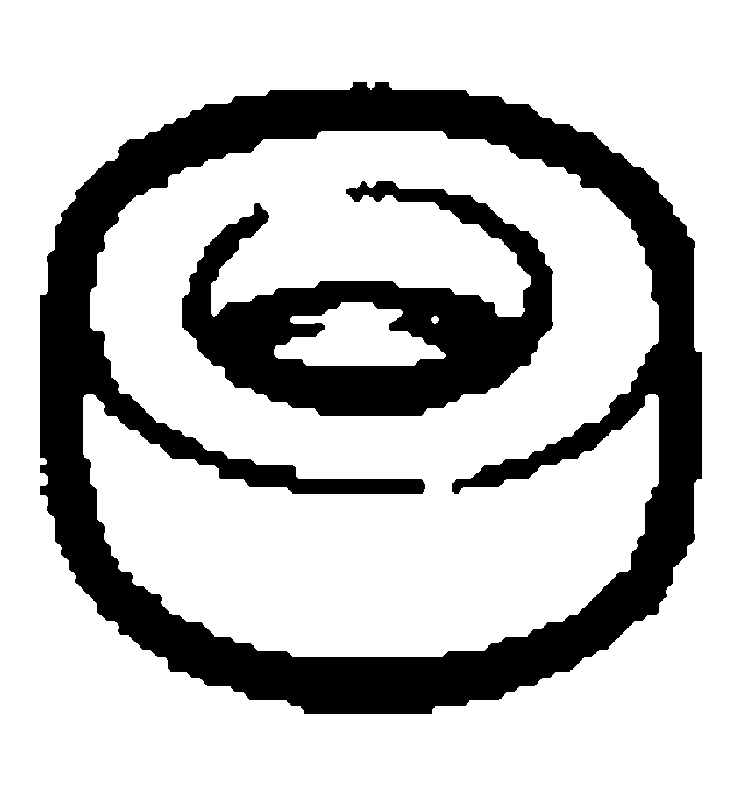 G04152606