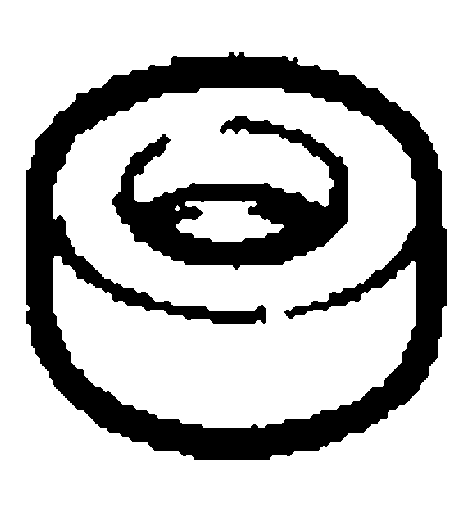 G04152607