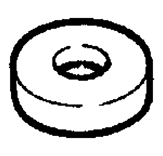 G04152609