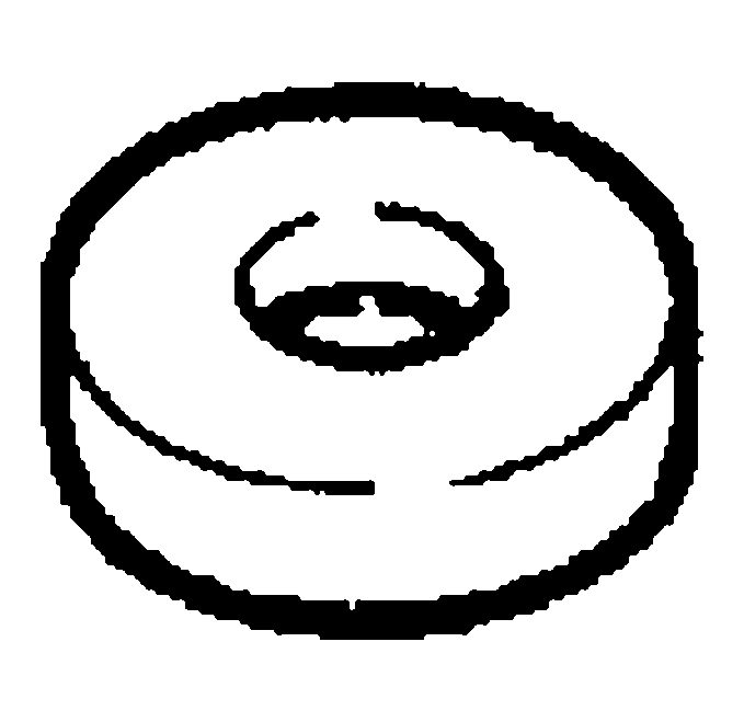 G04152610