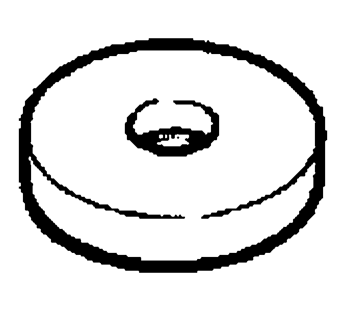 G04152611