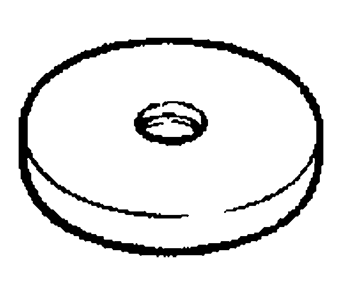 G04152613