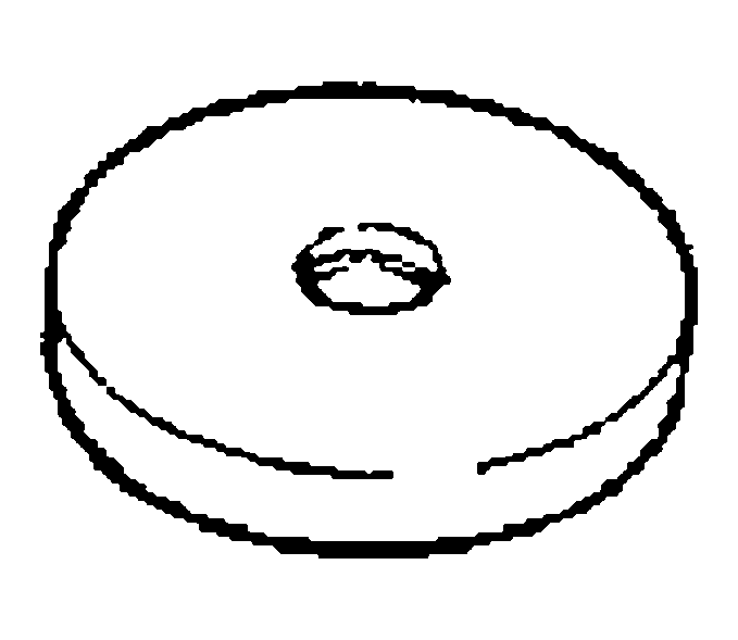 G04152615
