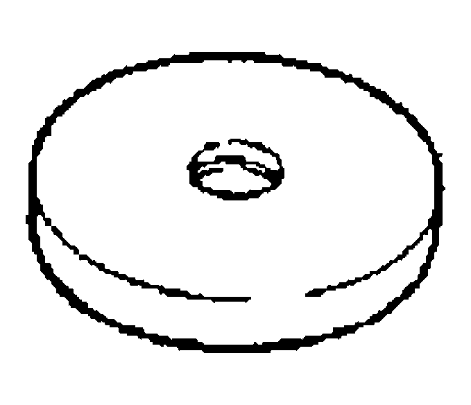 G04152616