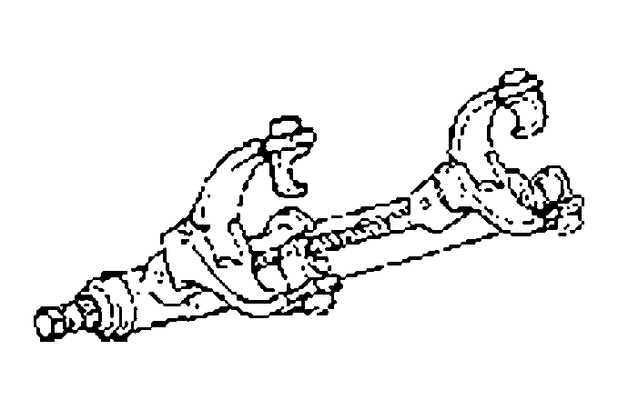 G04152672