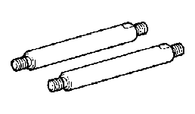 G04152681