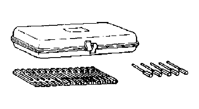 G04152710