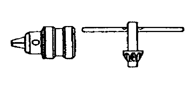 G04152783