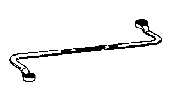 G04152794