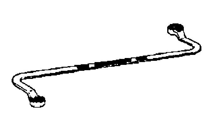 G04152795