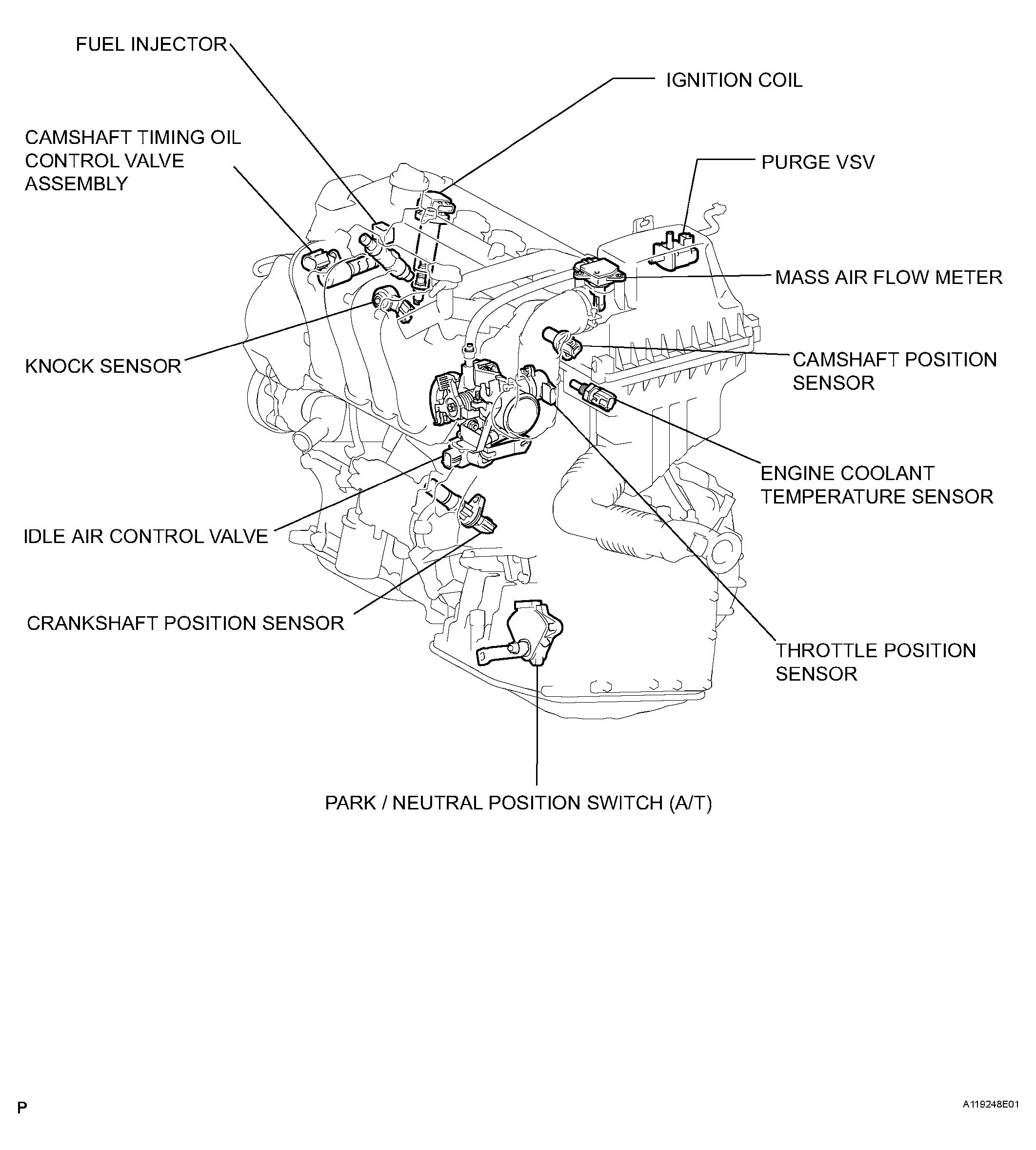 G04152809