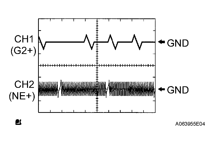 G04153035