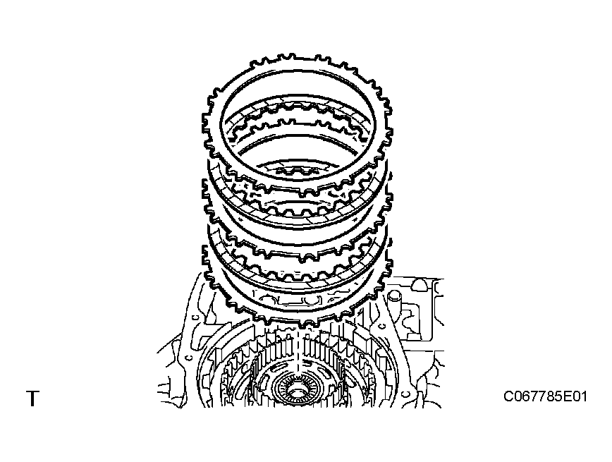 G04154189