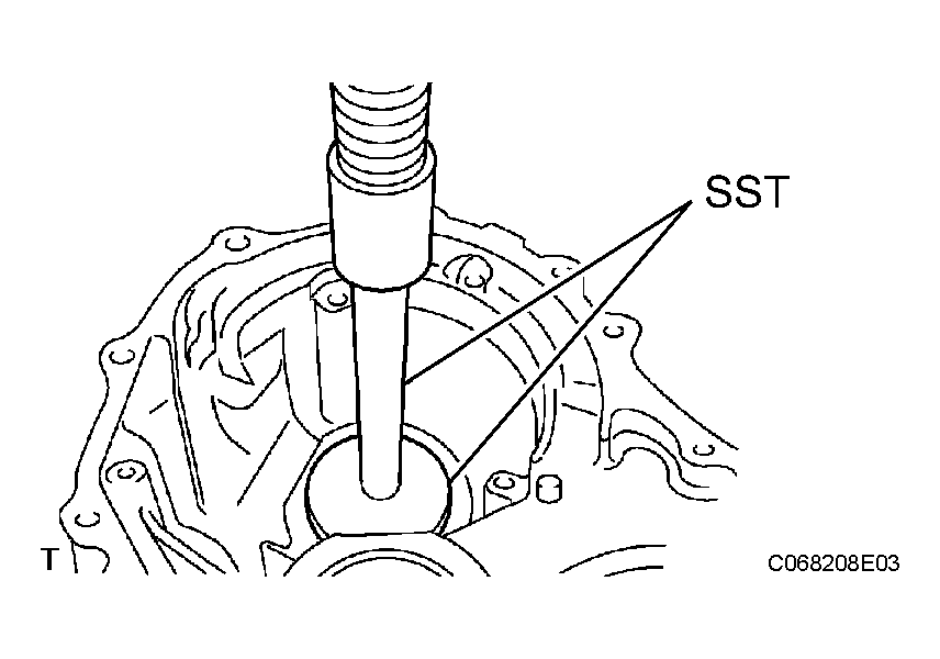 G04154246