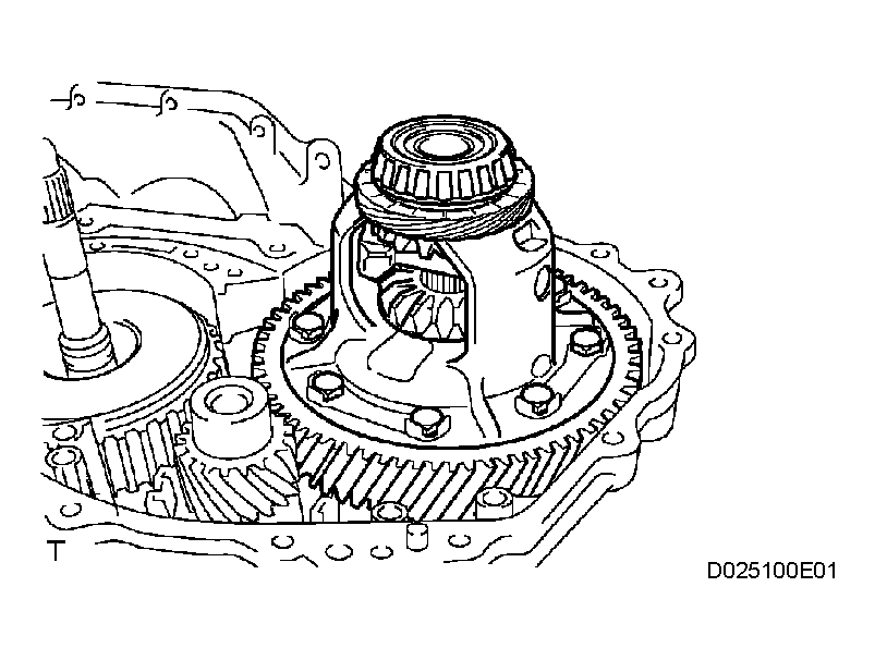 G04154306