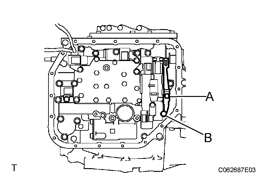 G04154327