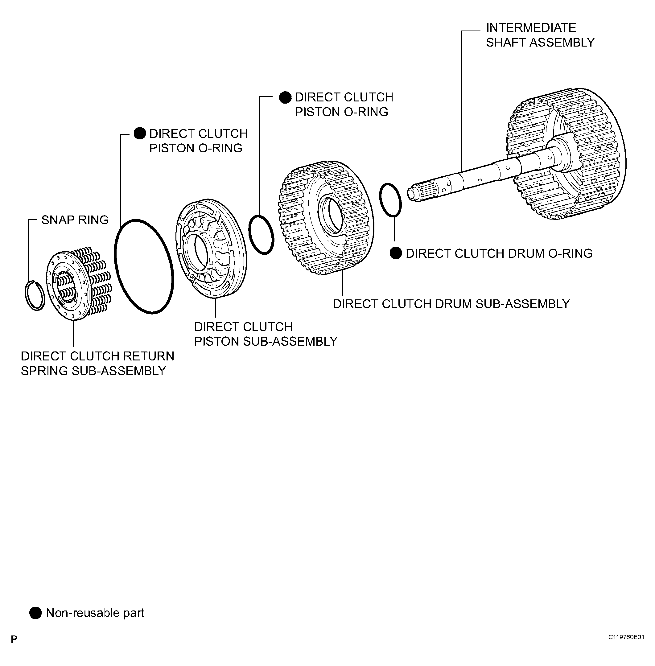 G04154390