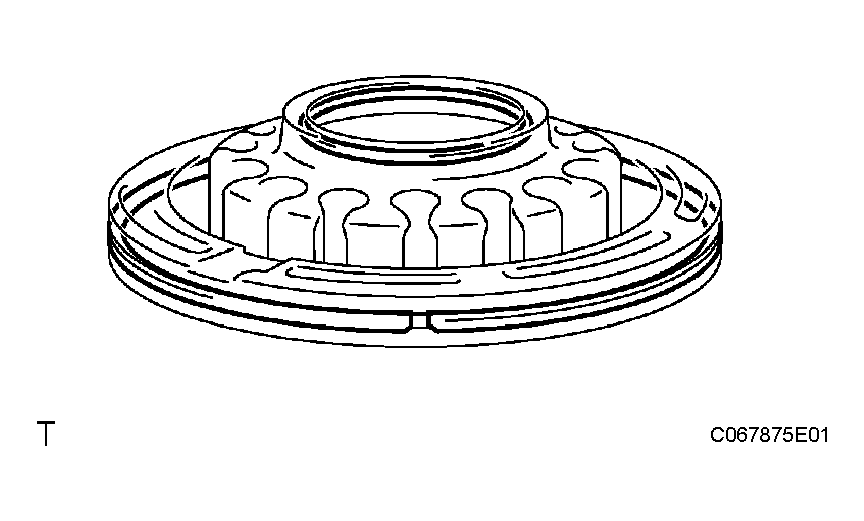 G04154396