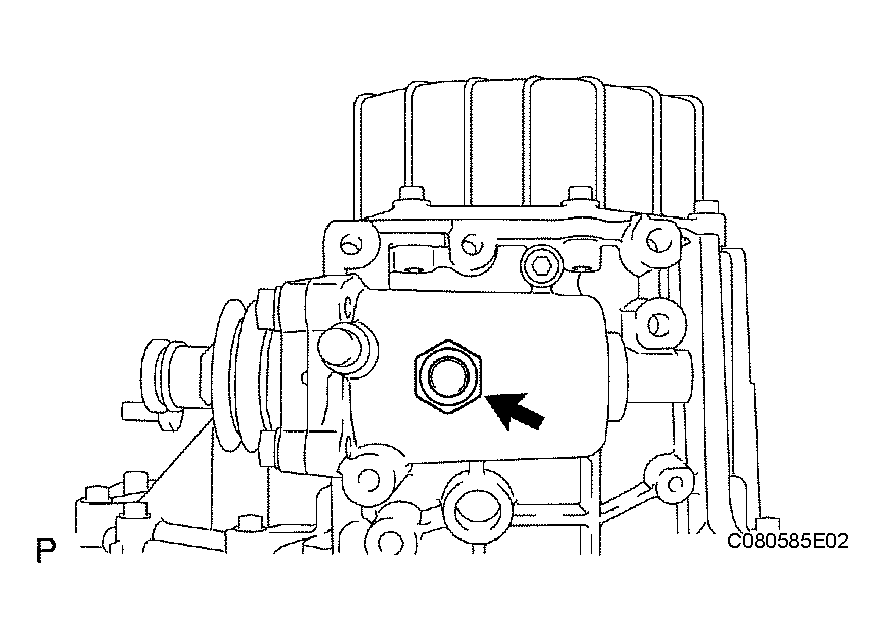 G04154735