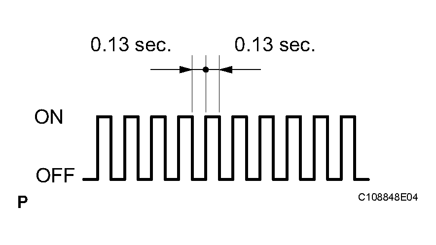G04155088