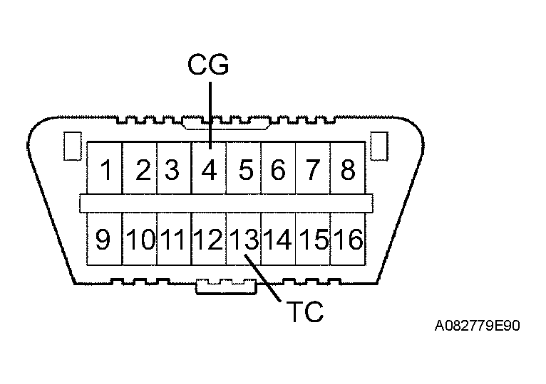 G04155089