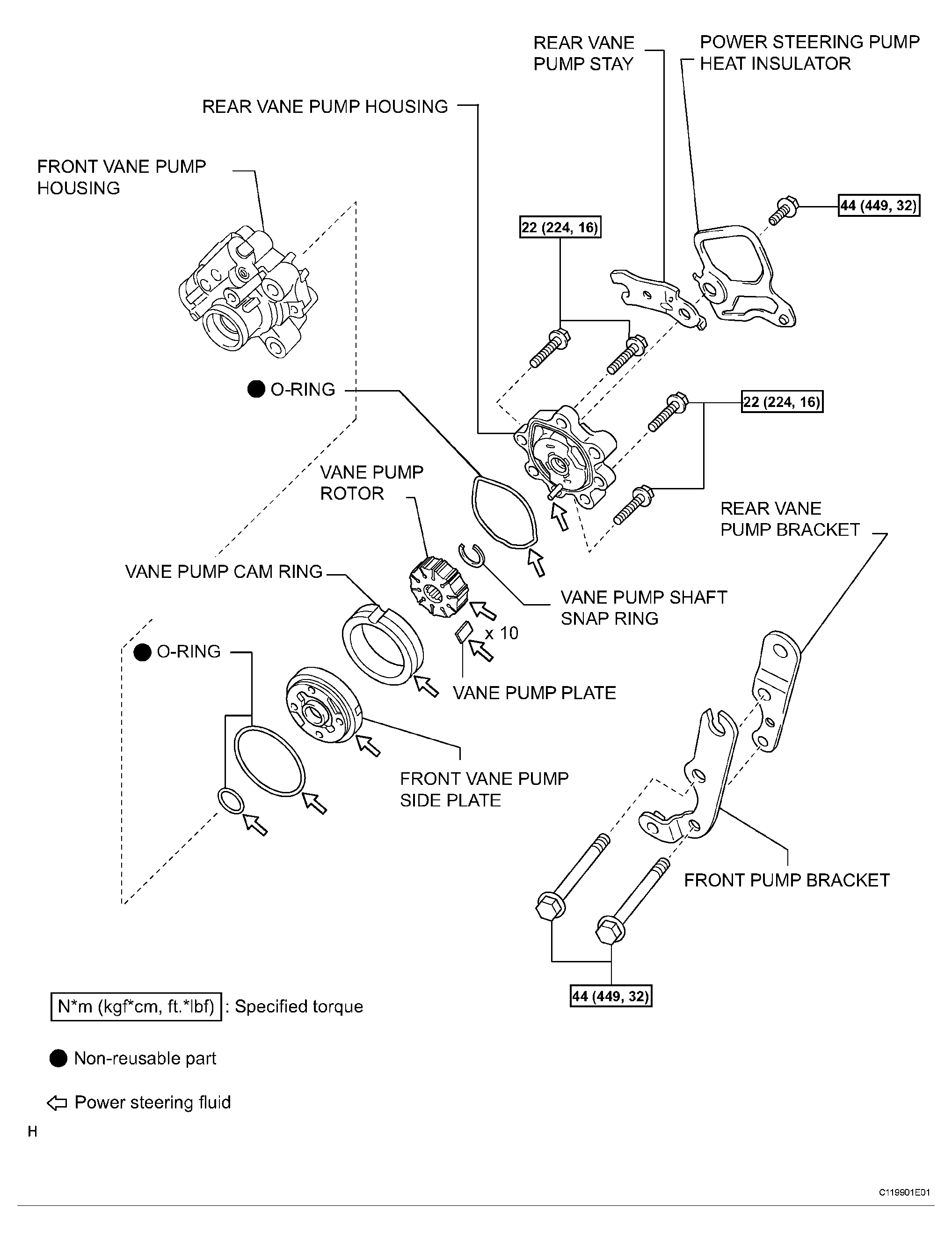 G04155343