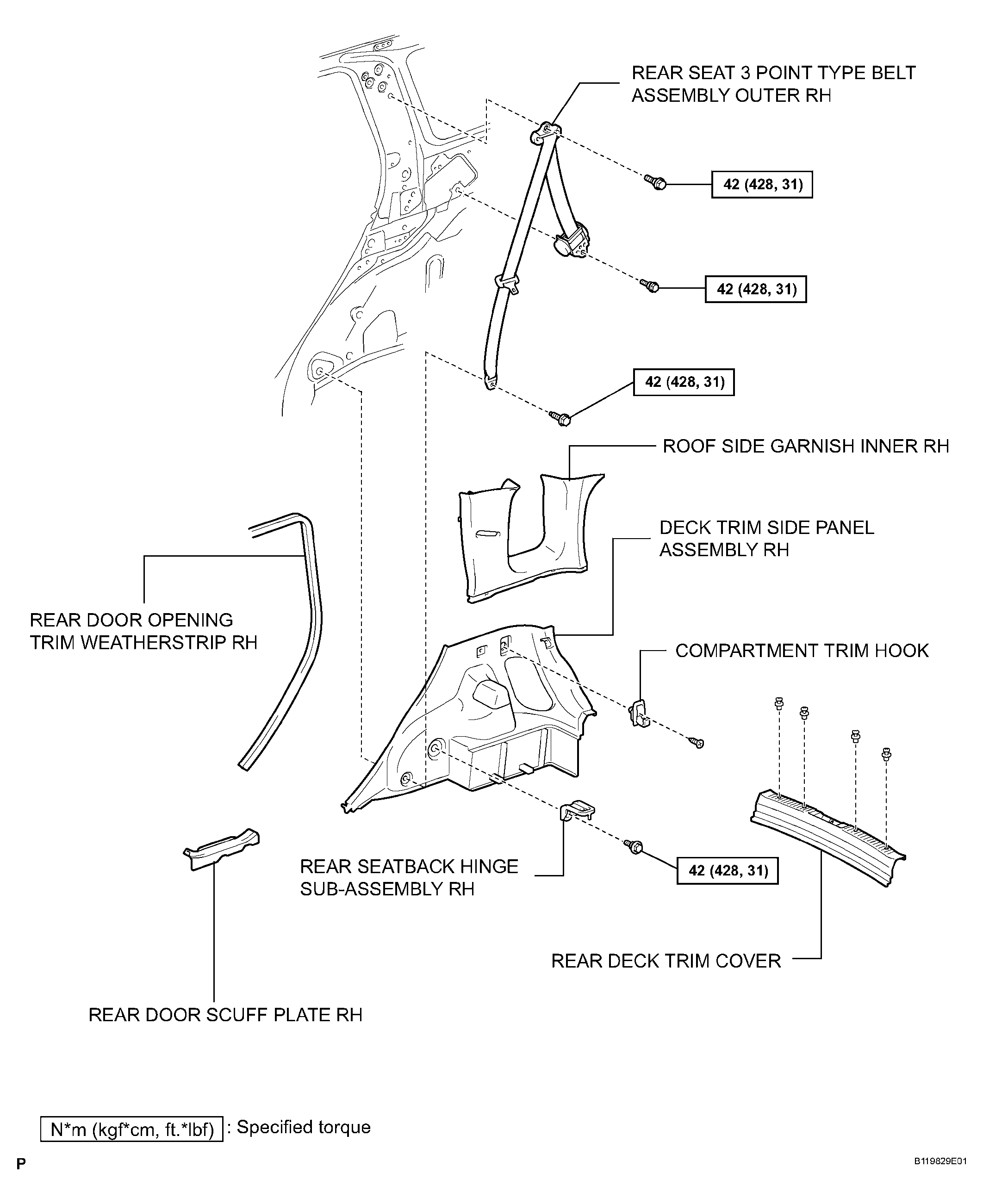 G04158731