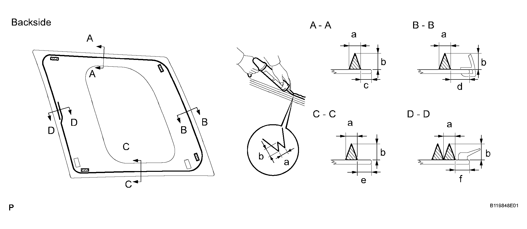 G04159048