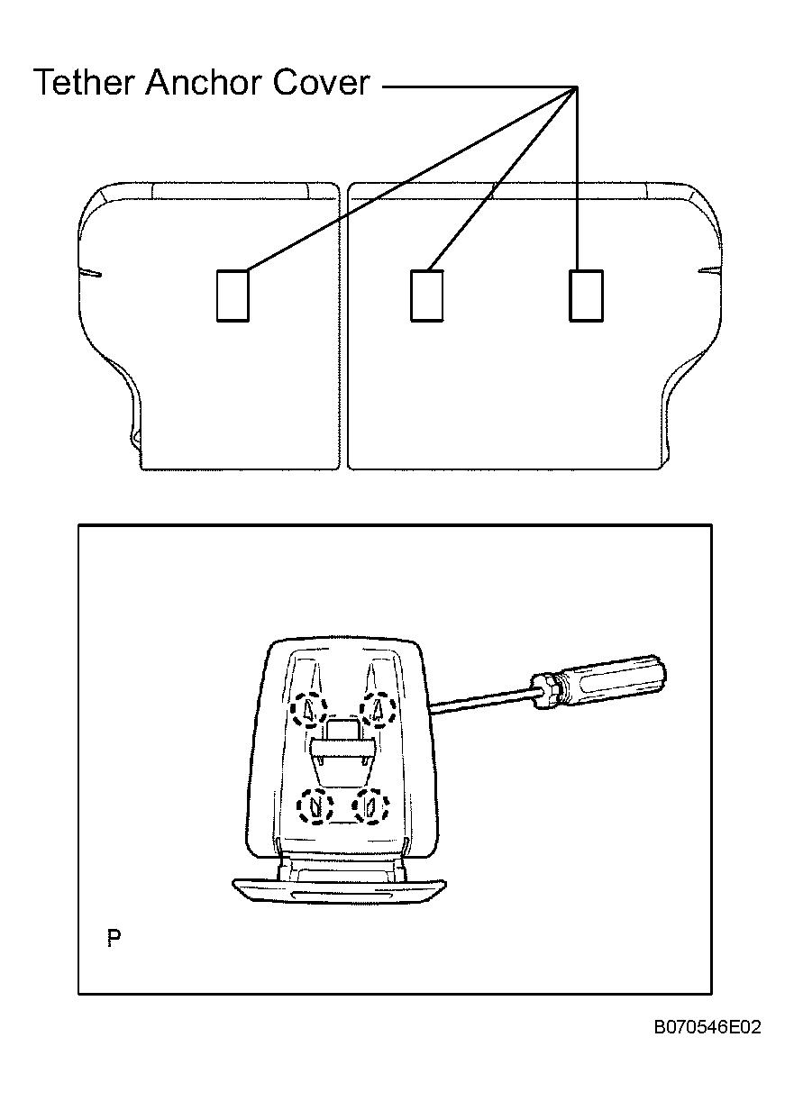 G04159161