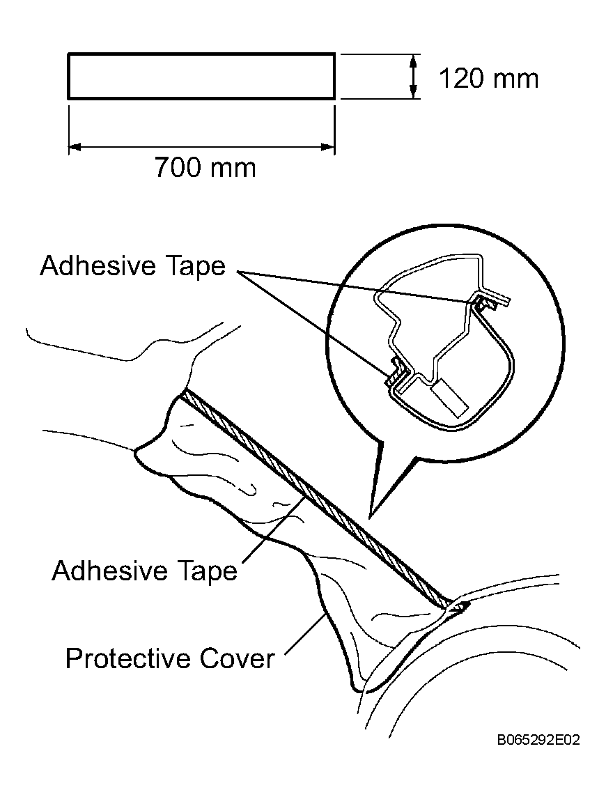 G04159371