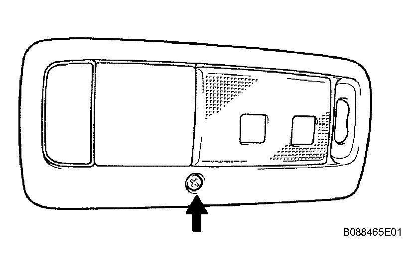 G04159372