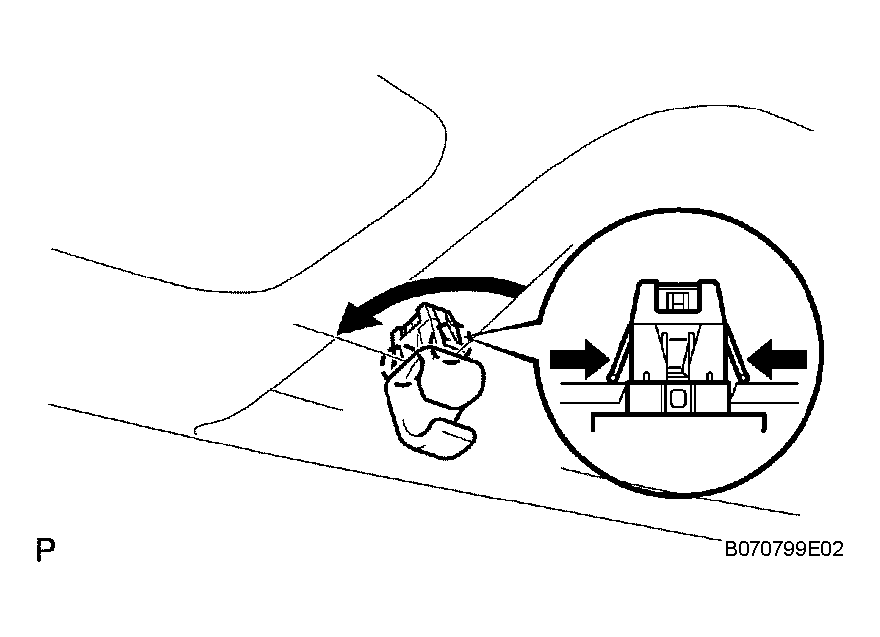 G04159376