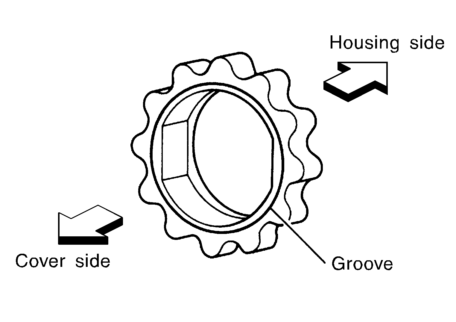 G04159987