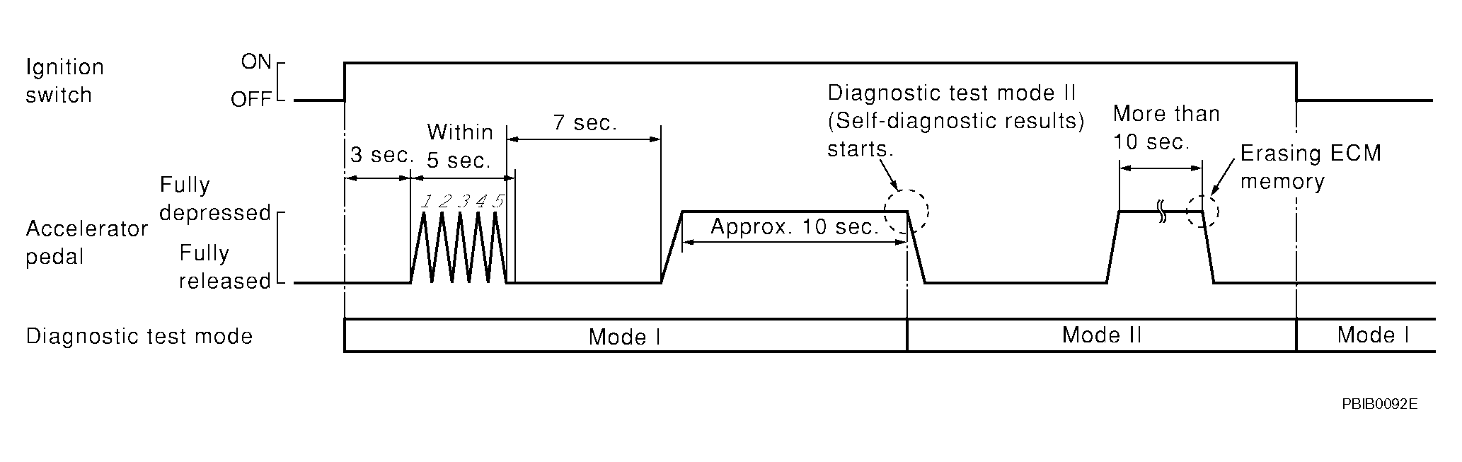 G04160098