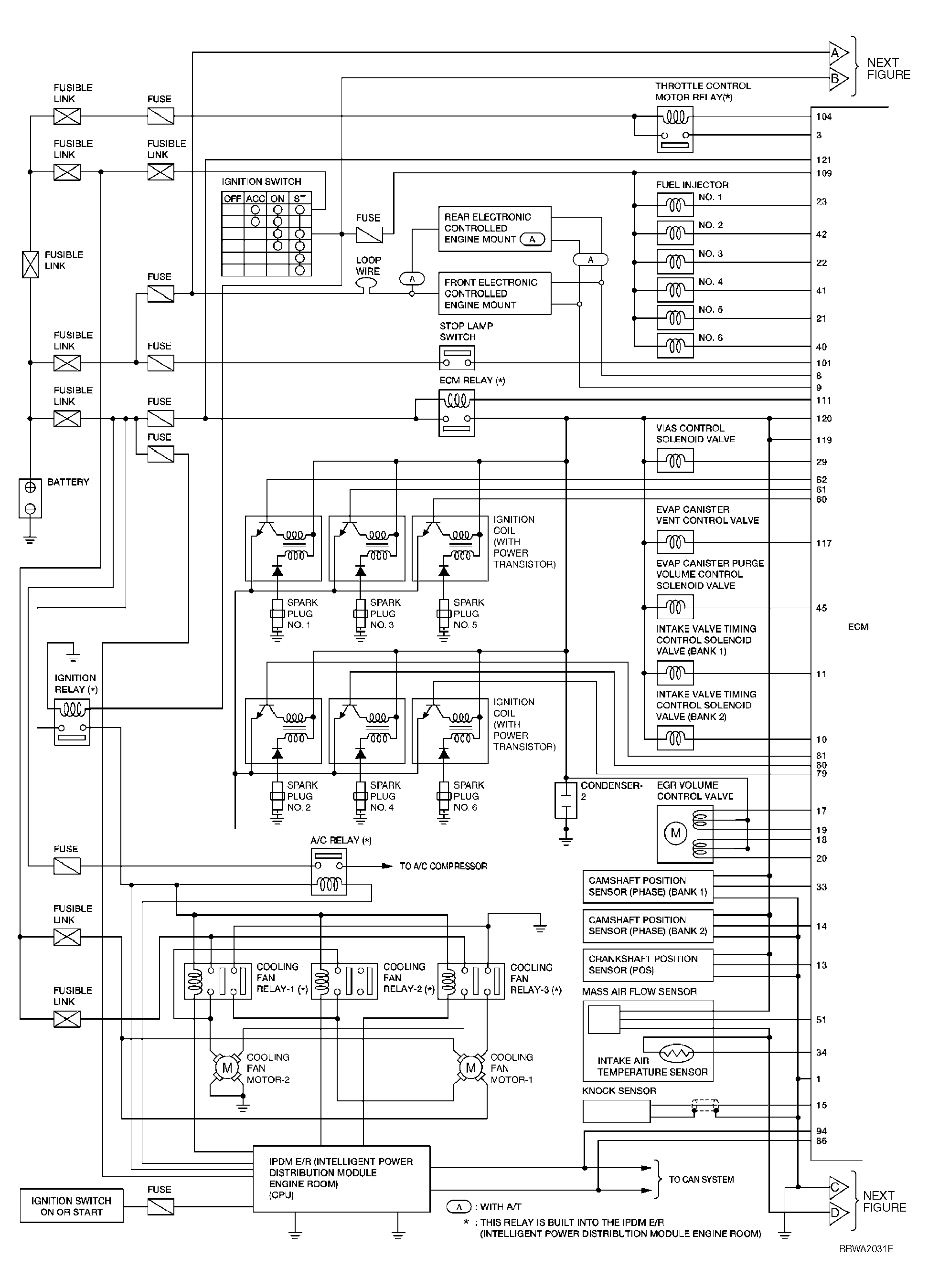 G04160144