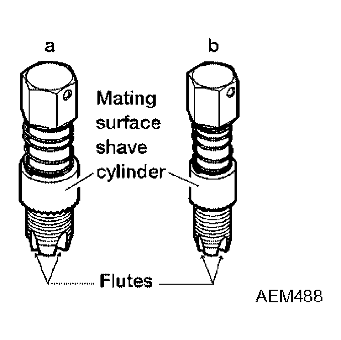 G04160940
