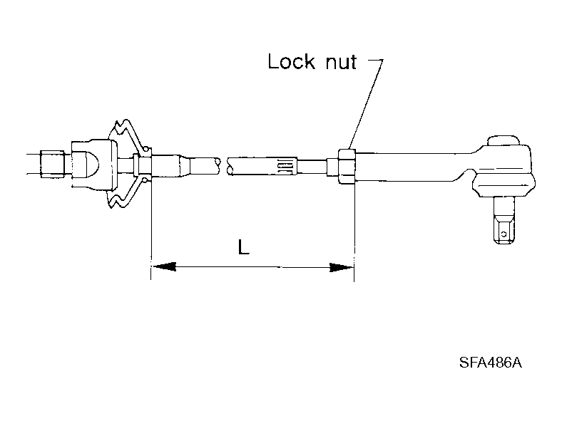 G04161849