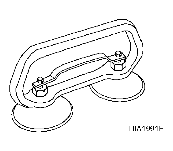 G04162460