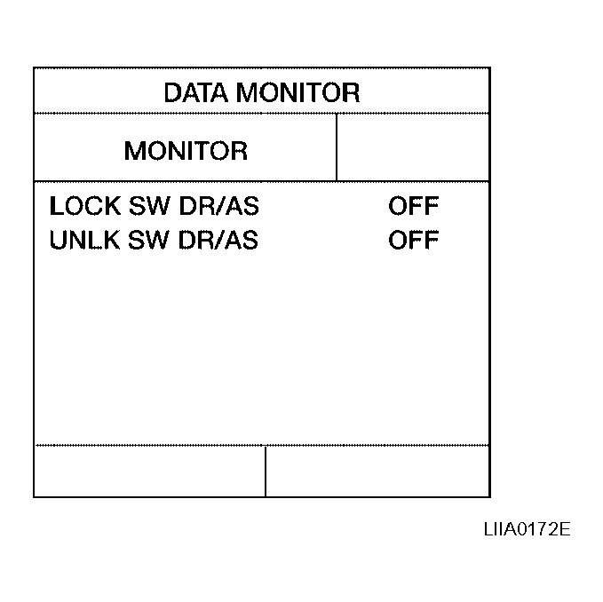 G04162599