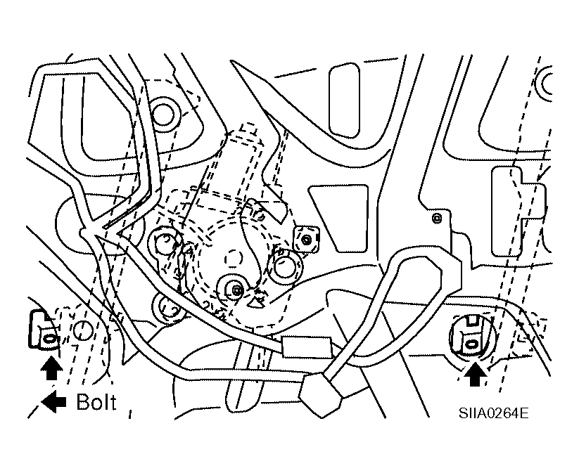 G04162612
