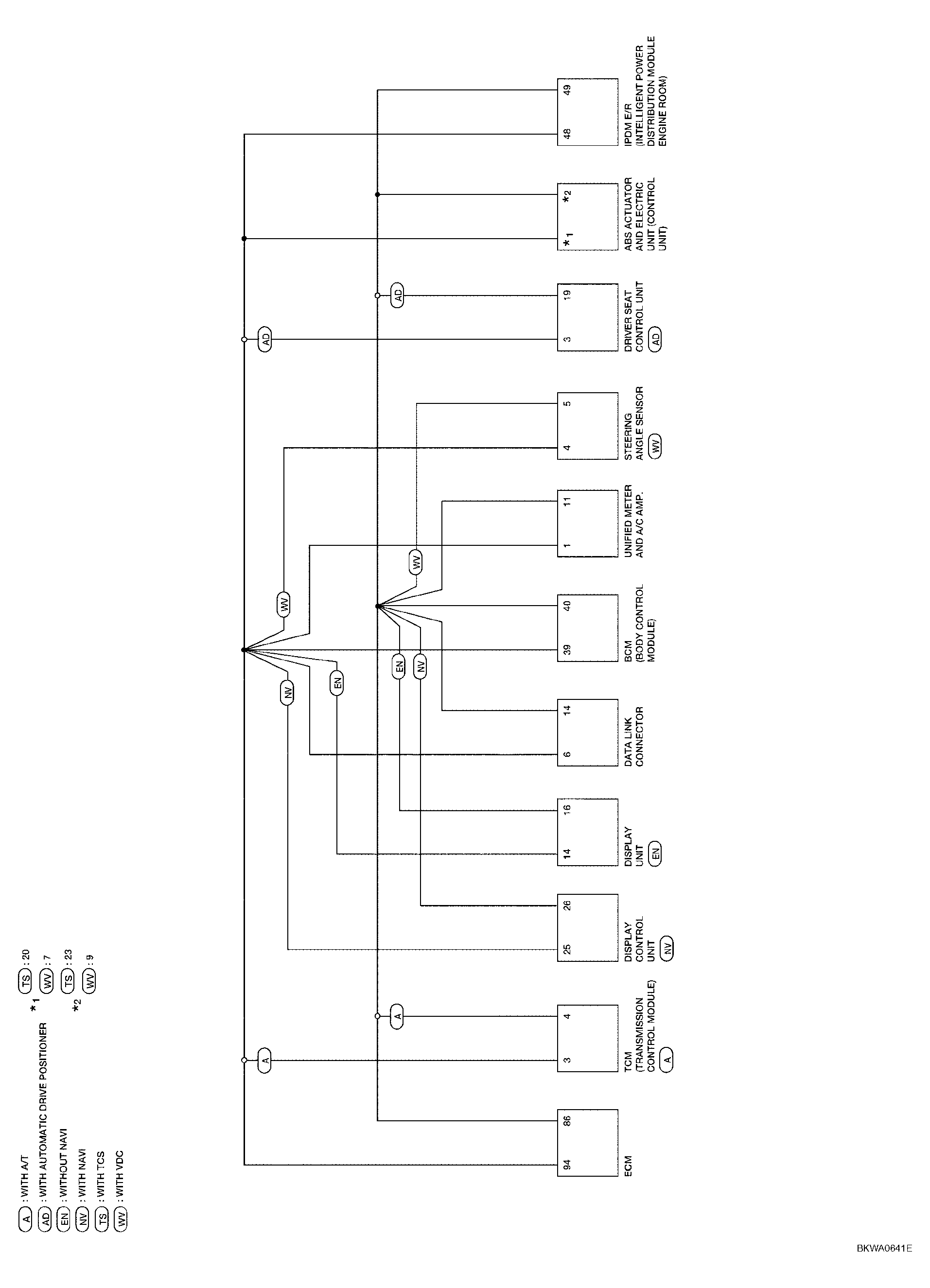 G04163739