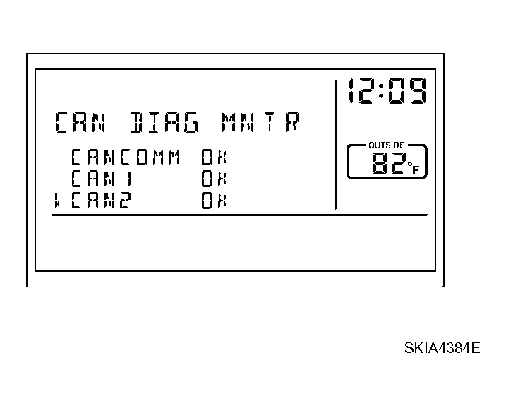 G04164297