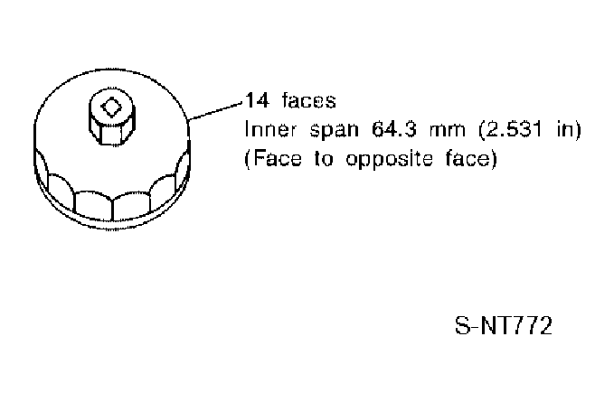 G04165841