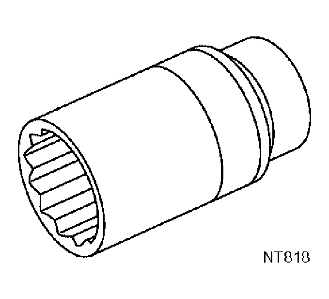G04165844