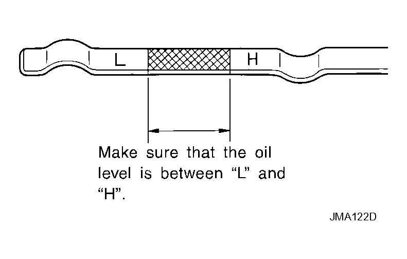 G04165848