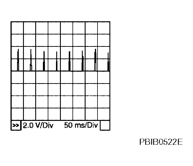 G04166713