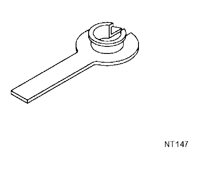 G04169525