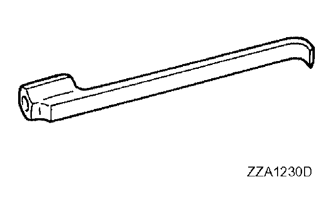 G04169527