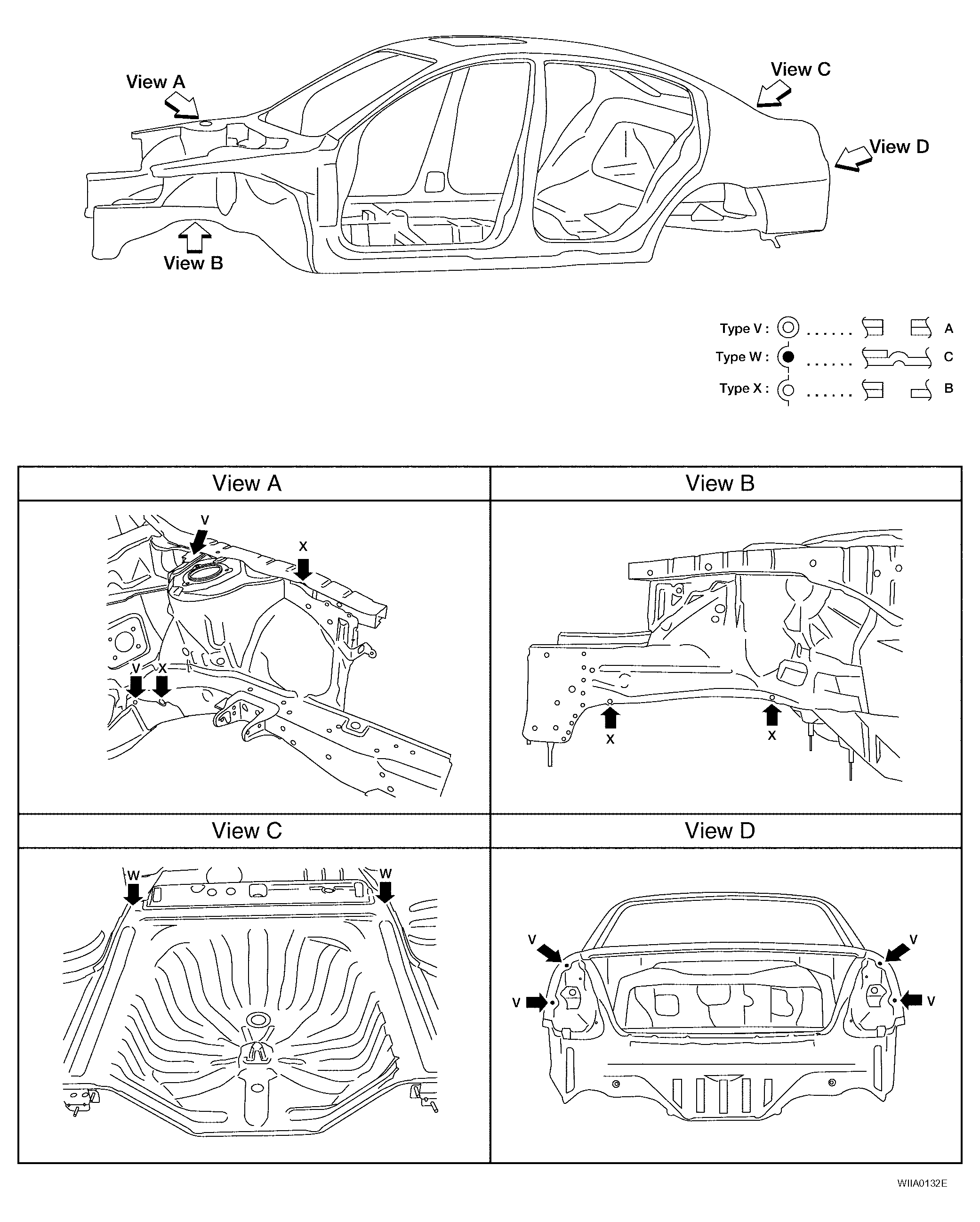 G04170232